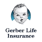 Gerber Life Insurance