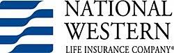 National Western Life